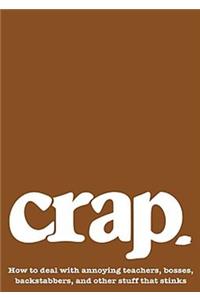 Crap