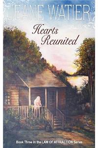 Hearts Reunited