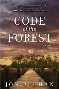 Code of the Forest