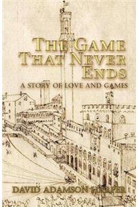 The Game That Never Ends
