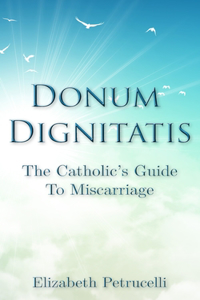 Donum Dignitatis