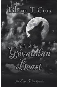 Tale of the Gevaudan Beast