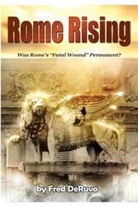 Rome Rising