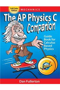 The AP Physics C Companion