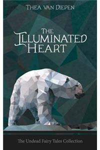 Illuminated Heart