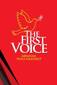 First Voice