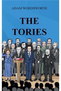 The Tories
