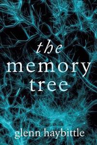 Memory Tree
