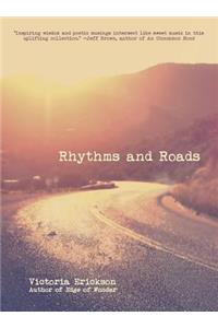 Rhythms and Roads