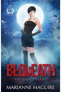 Bequeath