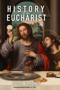 History of the Eucharist