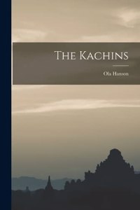 Kachins