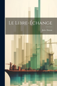 Libre-Échange