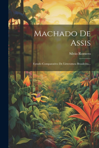 Machado De Assis