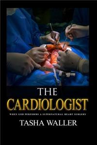 Cardiologist