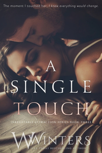 Single Touch