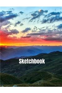 Sketchbook