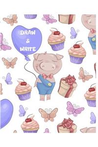 Draw&Write