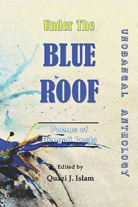 Under the Blue Roof Vol. III