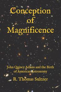 Conception of Magnificence