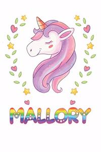 Mallory