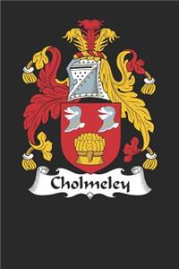 Cholmeley