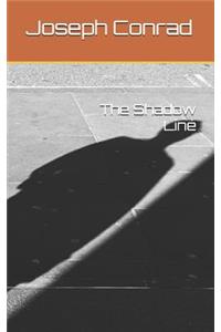 The Shadow Line