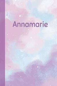 Annamarie