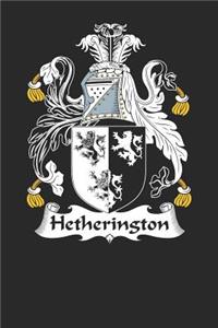 Hetherington