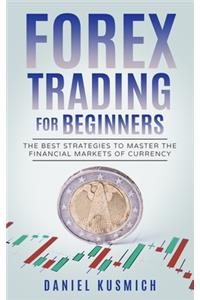 Forex Trading for Beginners