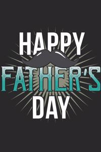 Happy Fathers Day
