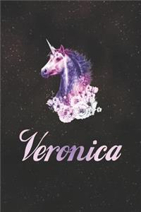 Veronica