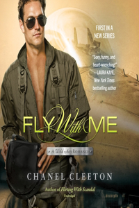Fly with Me
