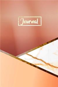 Journal