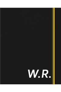 W.R.