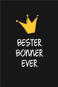 Bester Bonner
