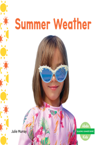 Summer Weather