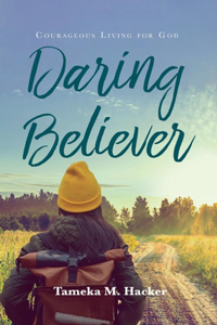 Daring Believer