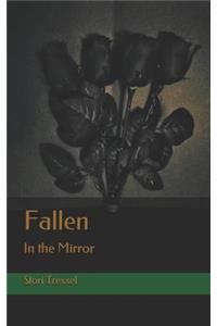 Fallen