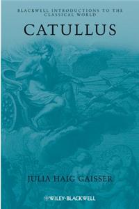Catullus