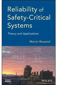 Reliability of Safety-Critical Systems