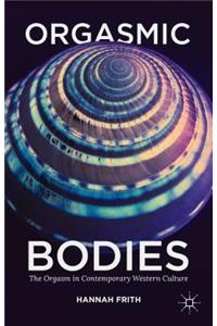 Orgasmic Bodies
