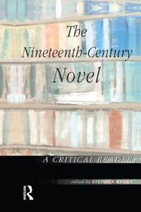 Nineteenth-Century Novel