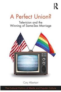 A Perfect Union?