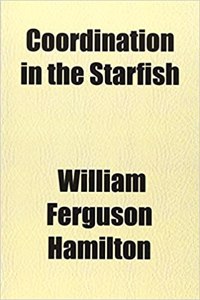 Coordination in the Starfish
