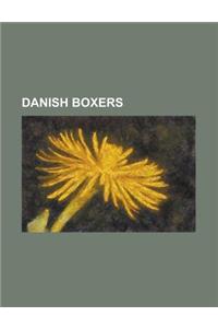 Danish Boxers