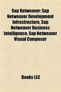 SAP Netweaver