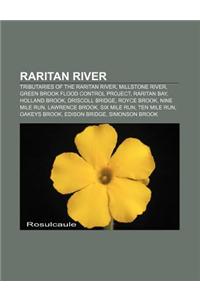 Raritan River