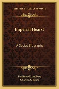Imperial Hearst
