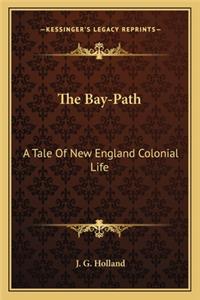 The Bay-Path